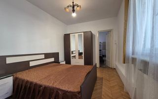 VANZARE 2 CAMERE | BOXA DEMISOL | DOROBANTI - Poză 1