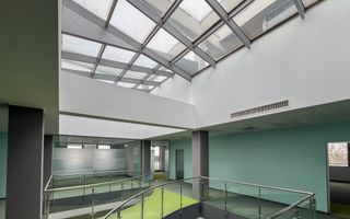 Proprietate comercială premium de vânzare- teren 3.728 mp |  Lângă A0 - Poză 6