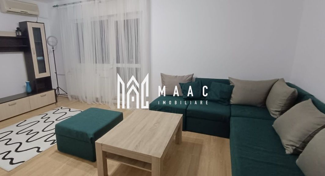Apartament 3 Camere | Decomandat | 73 MPU | Turnișor - Poză 4