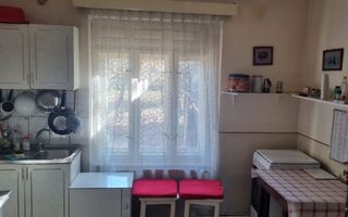 De vânzare – Proprietate deosebită în Ioșia, Oradea Preț: 274.000 € - Poză 5