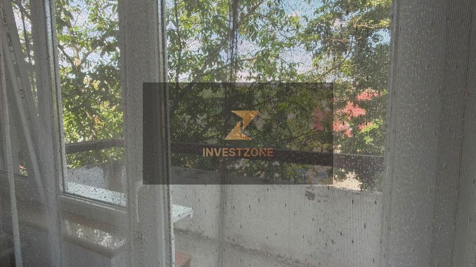 Apartament TIP PC, 3 camere, Zona Rogerius Dacia - Poză 9