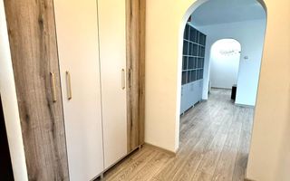 2 Camere SemiDecomandat - Liber - Zona Rond Podu Ros - Poză 6