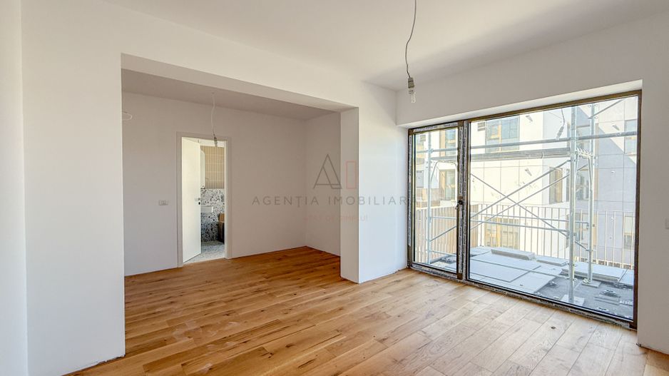 3 Camere 92 MP | Baneasa | Green Lake - Poză 12