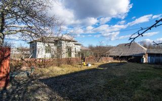 Casa traditionala argeseana – comuna Vedea, jud. Arges - Poză 5