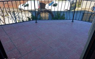 Ag BRASADAS vinde casa individuala 5 cam orasul PANTELIMON. - Poză 6