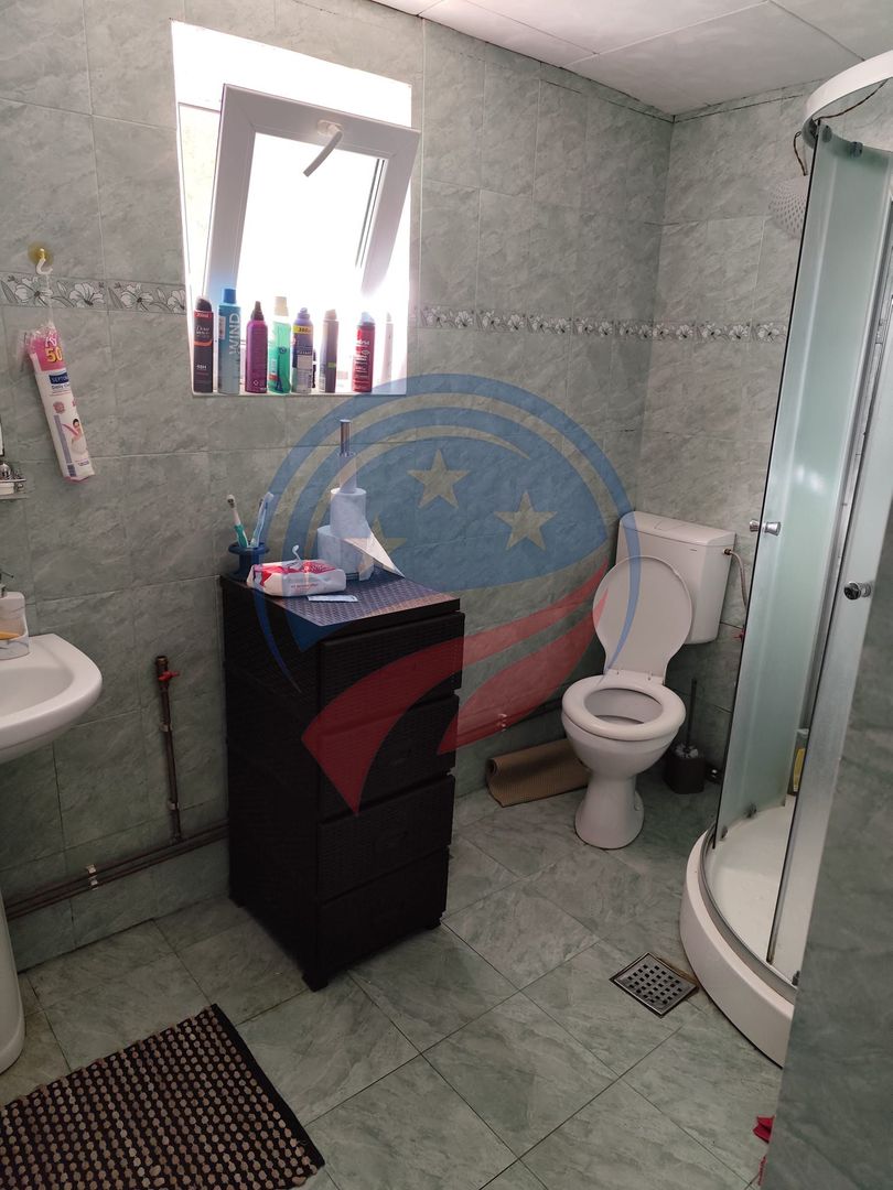 Casa cocheta la 30 minute de Craiova- Cornița Dolj - Poză 5