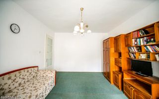 Freidorf - Vila Multifunctionala - D+P+1, 380 mp utili! - Poză 5