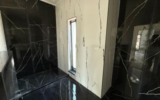 Casa P+1 Selgros-3 Dormitoare-2 Bai-Living-Bucatarie-250mp teren - Poză 6