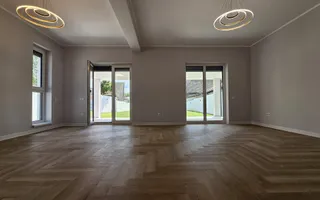 Casă individuală de vânzare | 145 mp utili | Teren 644 mp | Predare la cheie | Ș - Poză 17