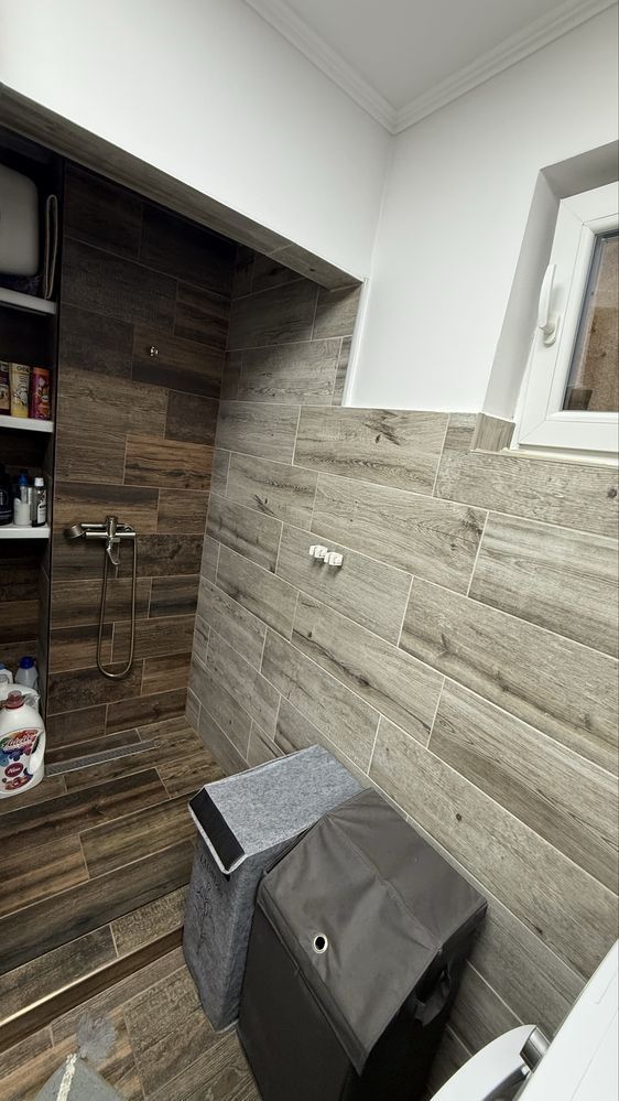 Apartament 2 camere decomandat - Poză 4
