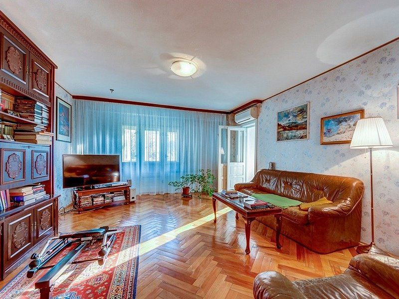 Apartament 3 camere stradal Piata Natiunile Unite - Poză 11
