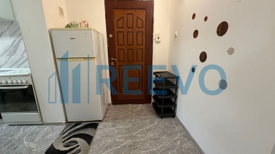 Apartament 2 camere pe Milcov - Poză 3