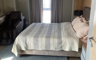 De vanzare Penthouse DUPLEX, ULTRACENTRAL, Unirii, Piata Alba Iulia - Poză 8