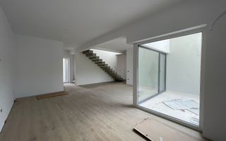 Duplex 3 Dormitoare-3Bai - Zona Padurea Verde-Giarmata-vii - Poză 3