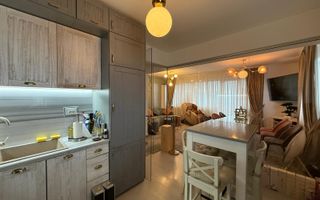 VANZARE DUPLEX AVIATIEI | MOBILAT SI UTILAT | 2 LOCURI PARCARE - Poză 9