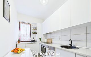 2 camere cu stil în Mircea cel Bătrân • Confort și liniște garantată - Poză 8
