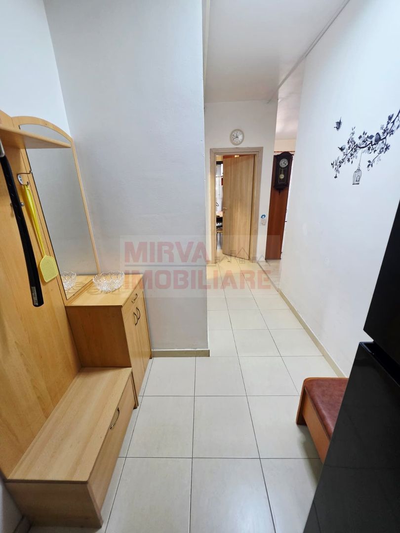 Apartament 2 camere, parter, Belize Residence-Pantelimon, loc parcare - Poză 19