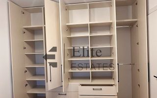 De inchiriat Apartament nou cu 2 camere  Prima Green - Poză 6