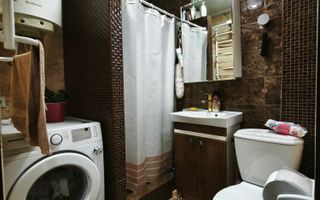 Vânzare, apartament, 3 camere, Strada Ivan Kolesov, Bălți - Poză 8