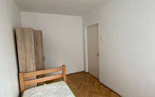 Apartament de 3 camere, 60mp, zona UMFST - Poză 3