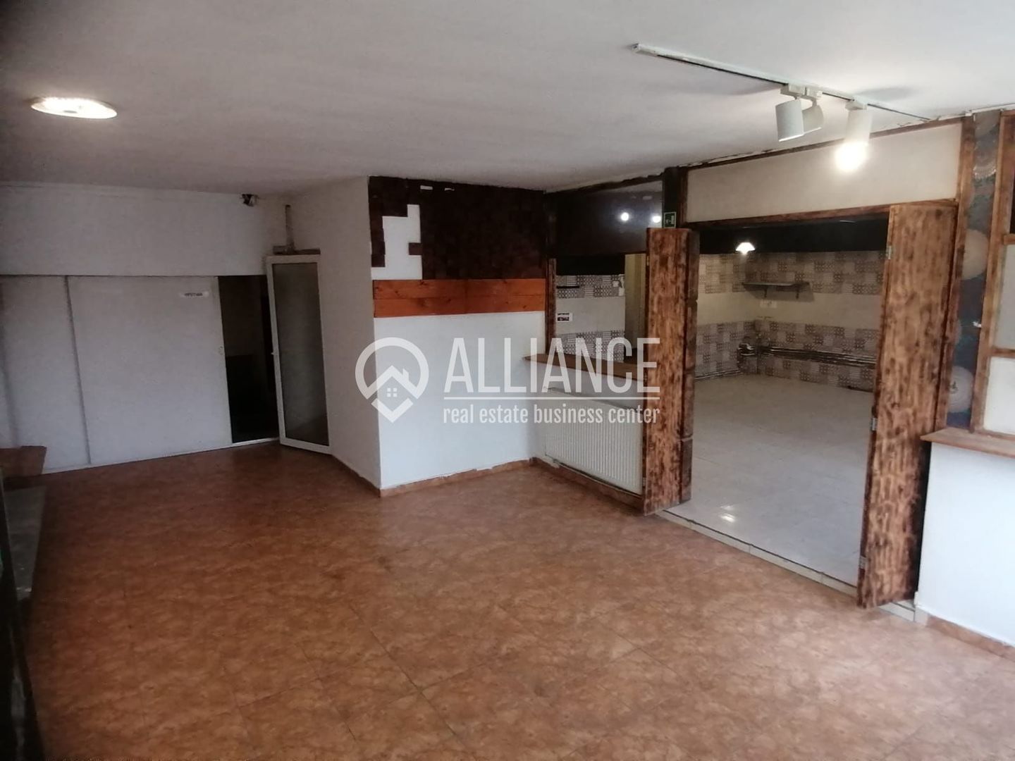 COICIU (COD 10) - Spațiu comercial de inchiriat - Poză 5