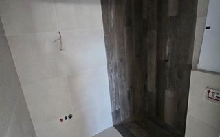 Duplex de vânzare în Timișoara, zona Metro 2 | 3 dormitoare, 2 băi - Poză 2