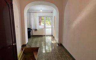 Casa tip duplex I 4 camere I Garaj I Zona Calea Poplacii - Poză 12