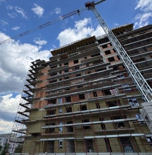 Apartament 2CD, 63.34mp - Poză 4