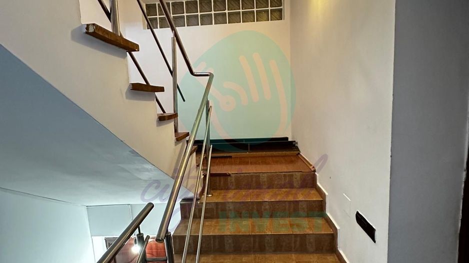 Vila 2008 Ideala pentru activitate - Poză 11