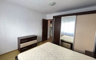 APT. cu 2 camere mobilat si utilat IliftI vizavi de Hermes Ostroveni - Poză 9
