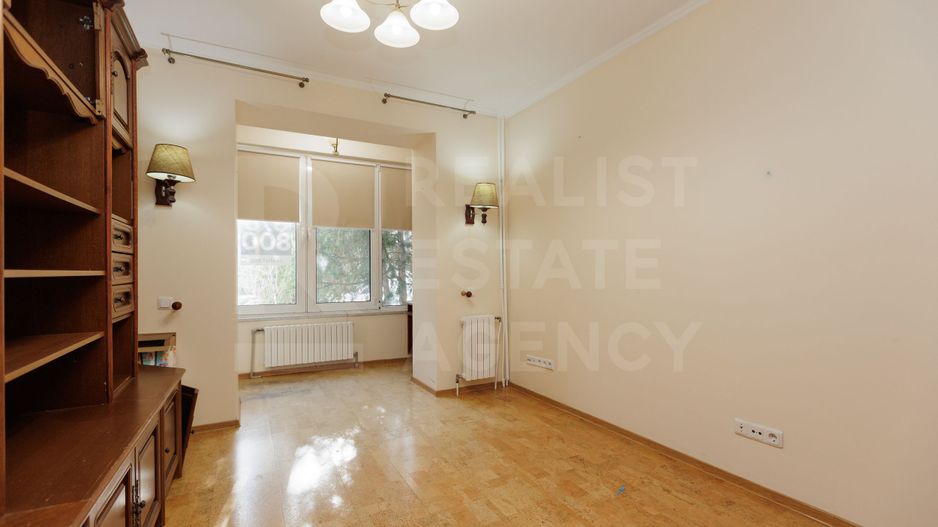 Vânzare, apartament, 3 camere și living, str. Bănulescu-Bodoni, Centru - Poză 15