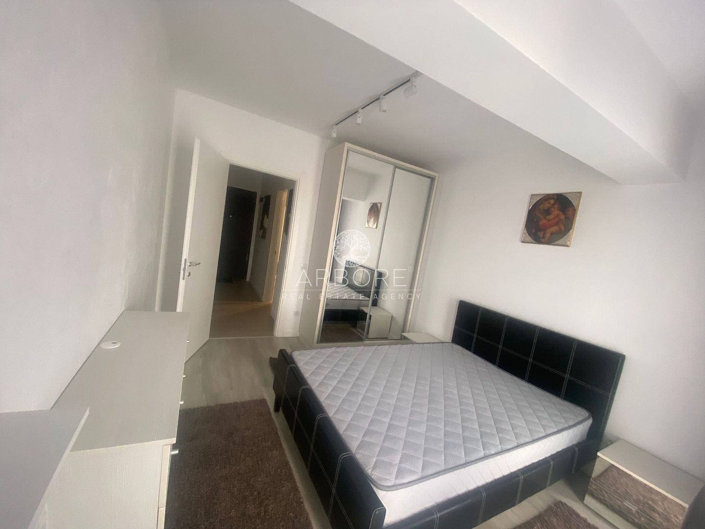 Apartament 2 camere Grozăvești / Politehnica – Novum | Bloc nou 2023 - Poză 8