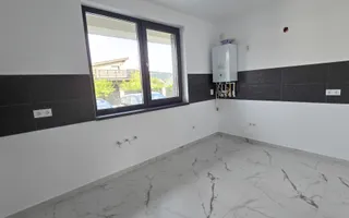 Duplex Modern Acces Facil Sânpetru - Poză 14