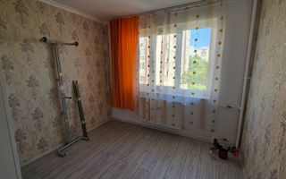 DE VANZARE AP 3 CAMERE ROMANCIERILOR | METROU - Poză 3