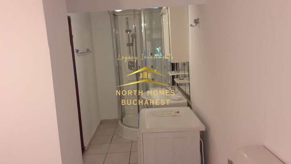 Casa de vanzare - Domenii - Poză 13