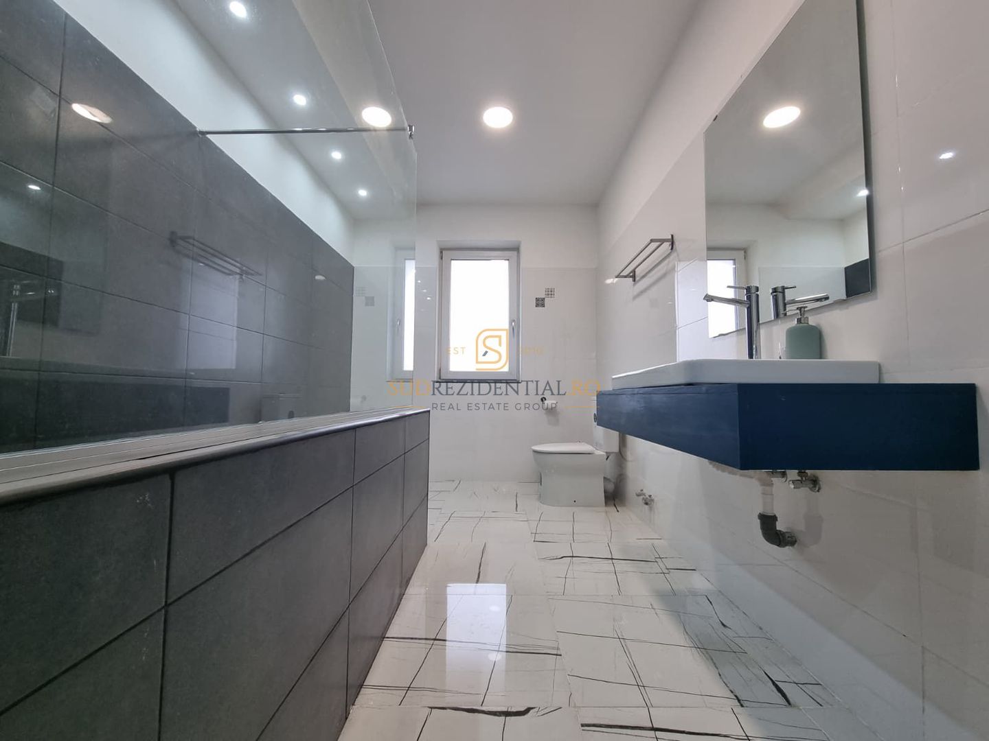 Vilă individuală premium | 244 mp utili | Teren 894 mp | Berceni - Poză 17