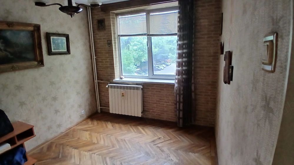 Apartament 3 camere Berceni-Alexandru Obregia - Poză 5