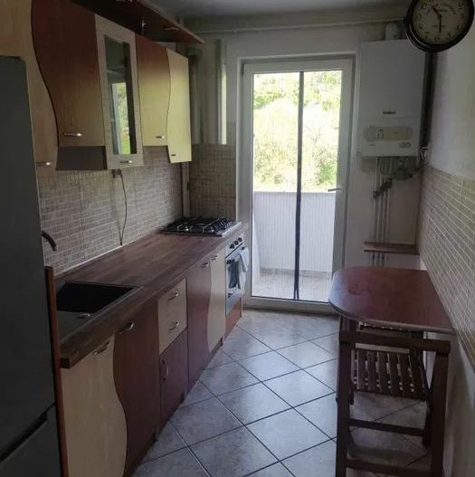 Apartament 3 camere | Grigorescu | Balcon | 70 mp | Centrala proprie - Poză 5