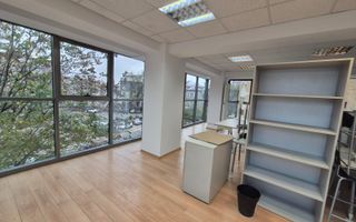 Clădire de birouri de inchiriat in zona Foisorul de Foc - Poză 12