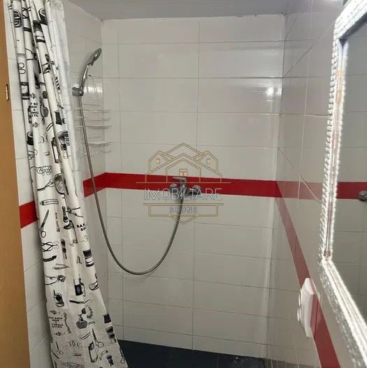 Apartament de închiriat în cartierul Zorilor - Poză 7