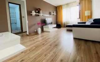 Apartament 4 camere Rahova - Poză 1