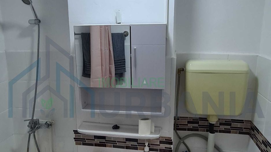 Inchiriez apartament 2 cam. Lujerului - Poză 4