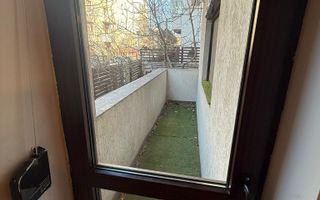 De vanzare | Casa | Academia Militara - Poză 21