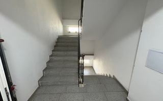 Apartament cu 2 camere + Loc de parcare -  Titan - Theodor Pallady - Poză 17