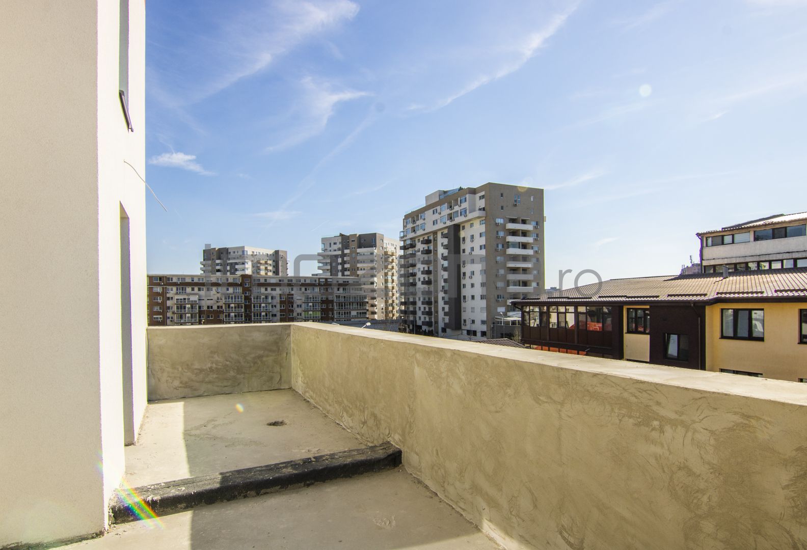 Militari, bloc nou, zona case, 2 camere + 2 terase, 102 mp, finisat complet - Poză 4