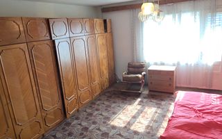 Casa individuala | 5 camere | 850 mp teren | Zona Binderbubi - Poză 27