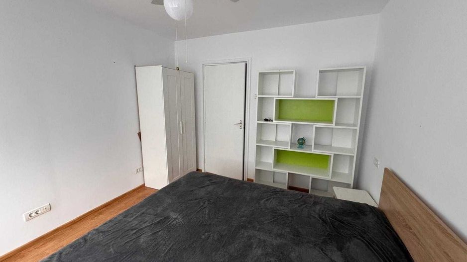 Apartament 2 camere Dimitrie Cantemir,  Zona Unirii - Poză 1