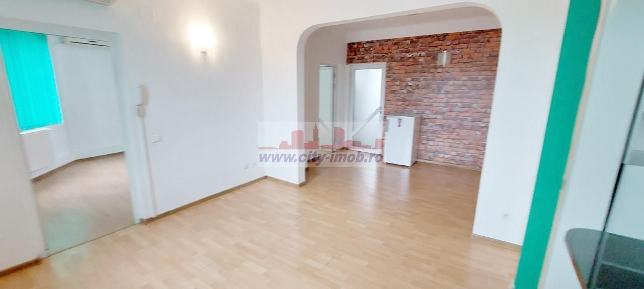 Inchiriere Apartment 3 Camere in VILA  Tineretului - Poză 1