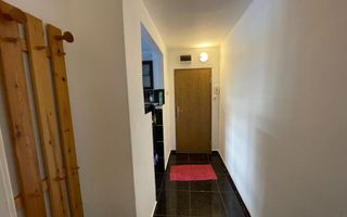 Apartament 3 camere Bd. Victoriei - Poză 6