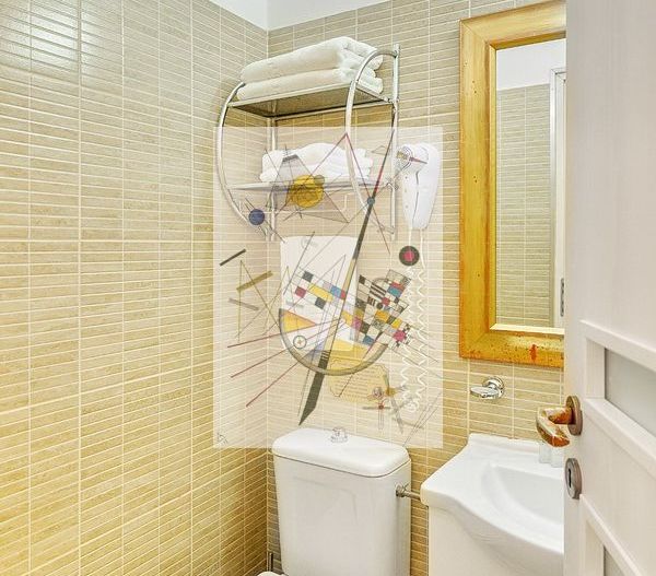 Pozitionare Centrala - Investitie - Poză 18